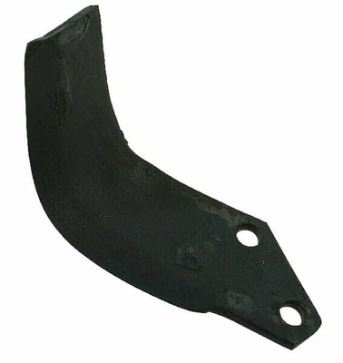 Pièces agricoles - Travail du sol - Lame de fraise g. Grillo