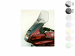 Bulle MRA Varioscreen VM avec spoiler - Honda ST1100 Pan European