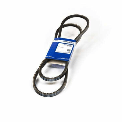 Pièces agricoles - TP pièce origine - Courroie d'entraînement de ventilateur