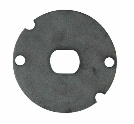 Pièces agricoles - Jardin et forêt pièce origine - Rondelle de pression