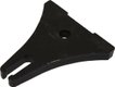 Plaque