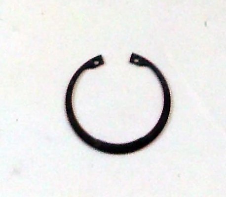 Pièces VSP - Divers - CIRCLIPS