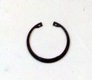 CIRCLIPS