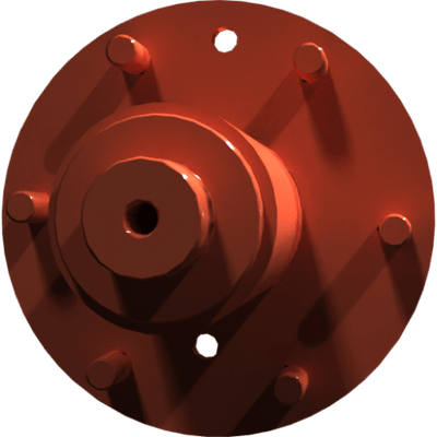 Pièces agricoles - Pièce Semoir - Pièce Semoir Kverneland A139430777