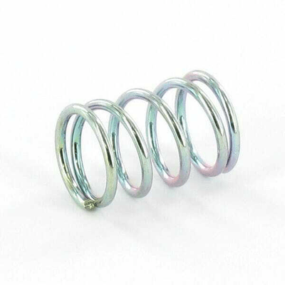 Pièces agricoles - Jardin et forêt pièce origine - Ressort