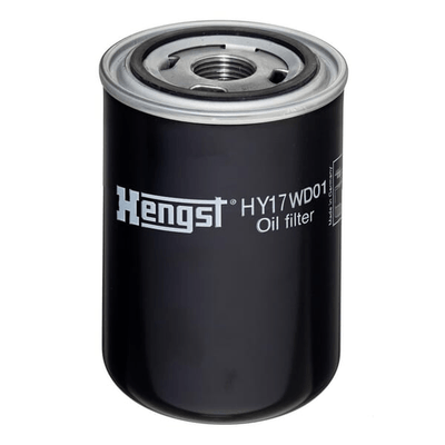 Pièces agricoles - Pièce divers - Filtre à huile