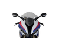 Bulle MRA Origin O - BMW S1000RR