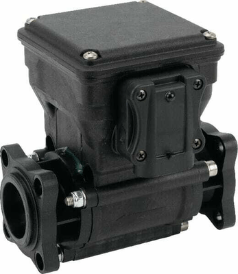 Pièces agricoles - Pièce Pulvérisateur - Débitmètre Orion 1-20 l/min
