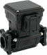 Débitmètre Orion 1-20 l/min