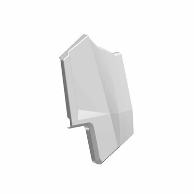 Pièces Quad & Motos - Pièces communes - PNL-DR,OTR,RR,PNT,LH,SLVER.QMS