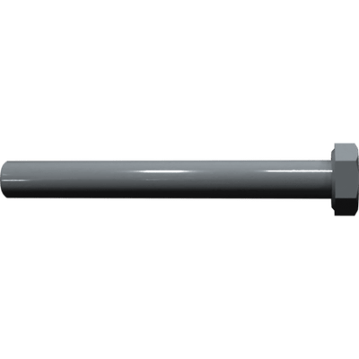 Pièces agricoles - Pièce divers - Skt-Schraube M8x70 V2A 933