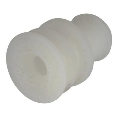 Pièces agricoles - TP pièce origine - Joint