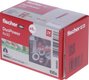 Prise Duopower 6x30 100 pcs