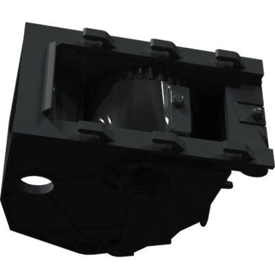 Pièces agricoles - Pièce divers - Distribution complete 2018 avec jalonnag