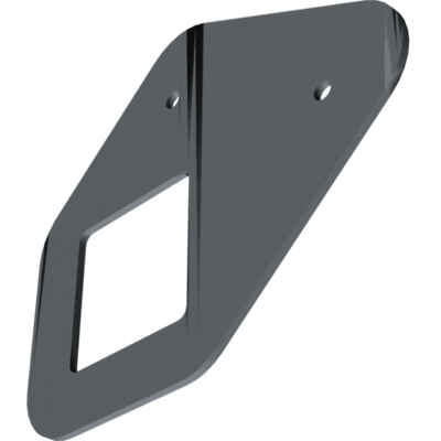 Pièces agricoles - Pièce divers - SUPPORT PEINT