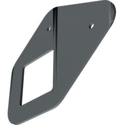 Pièces agricoles - Pièce divers - SUPPORT PEINT