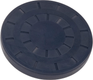 Couvercle Rca 80x10 ab.903