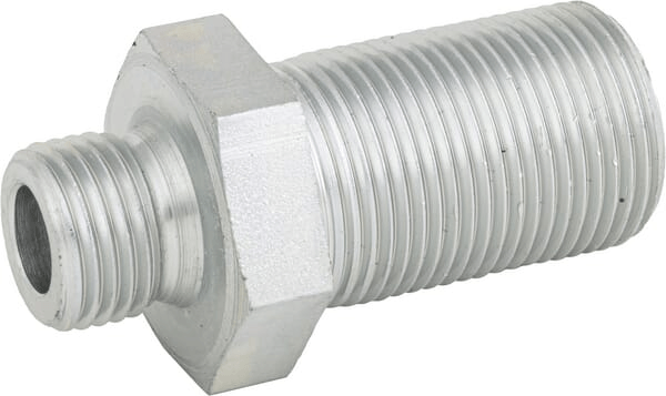 Pièces agricoles - Pièce divers - Double connecteur