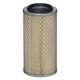 Cartouche de filtre à air