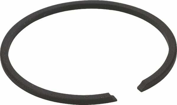 Pièces agricoles - Jardin et forêt pièce origine - Segment