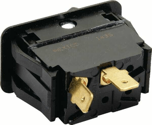 Pièces agricoles - Tracteur pièce origine - Interrupteur