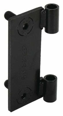 Pièces agricoles - Tracteur pièce origine - Charnière