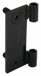 Pièces agricoles - Tracteur pièce origine - Charnière