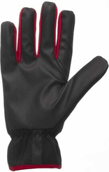 Vêtements et protections - Equipement - Gants Kramp 1.014 7/S