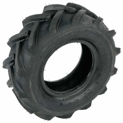 Pièces agricoles - Jardin et forêt pièce origine - Pneu