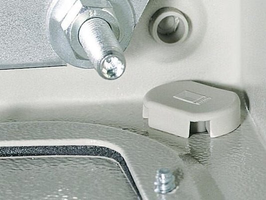 Pièces agricoles - Electricité - SZ Plugs M12x1.5 P005