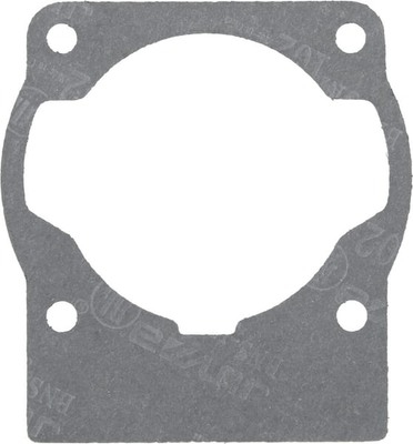 Pièces agricoles - Jardin et forêt pièce origine - Joint de cylindre