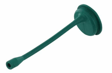 Pièces agricoles - Jardin et forêt pièce origine - Tuyau à carburant