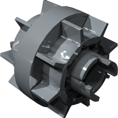 Pièces agricoles - Pièce Semoir - Pièce Semoir Kverneland A139362632