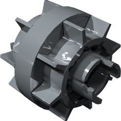 Pièces agricoles - Pièce Semoir - Pièce Semoir Kverneland A139362632