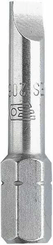 Outils - Outils divers - Embout 5/16 fente 8,0 L41mm