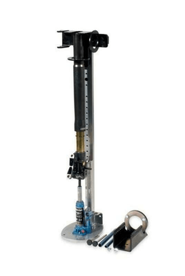 Pièces Quad & Motos - Outillage - Presse fourche & amortisseur BIKE LIFT - SA-07