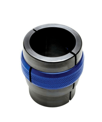 Pièces Quad & Motos - Outillage - Bagues de montage MOTION PRO pour joint spi Ø37mm