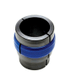 Bagues de montage MOTION PRO pour joint spi Ø46/47mm