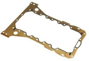 Pièces agricoles - TP pièce origine - Joint de carter d'huile