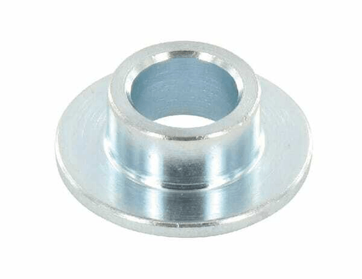 Pièces agricoles - Jardin et forêt pièce origine - Douille d'écartement