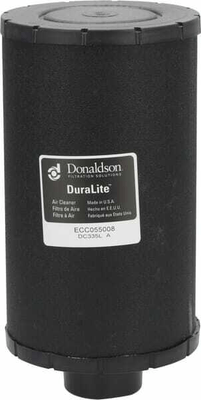 Pièces agricoles - Pièce divers - Filtre à air primaire