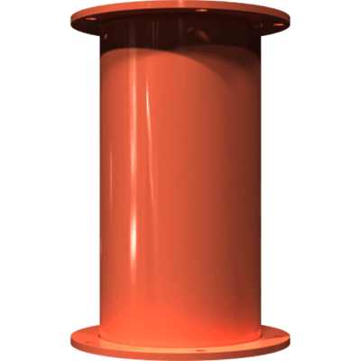 Pièces agricoles - Pièce divers - Pièce divers Kverneland A139253777