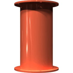 Pièces agricoles - Pièce divers - Pièce divers Kverneland A139253777