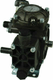 AR 202 SP SGC BlueFlex