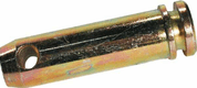 Axe 19x175mm Cat.1 Kramp