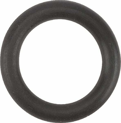 Pièces agricoles - Hydraulique - Joint torique