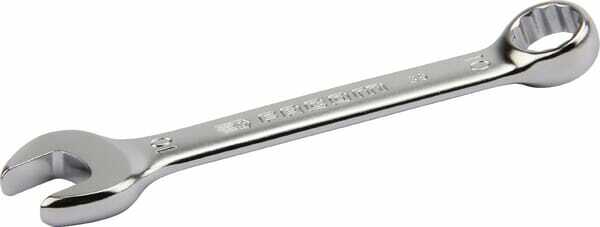 Outils - Outils divers - Clé mixte, 10 mm, Facom