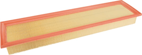 Pièces agricoles - Pièce divers - Filtre