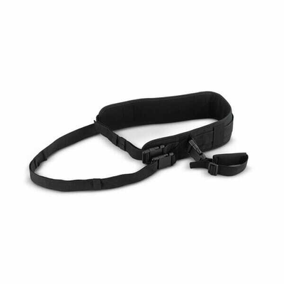 Pièces agricoles - Hydraulique - Ceinture de retenue pour tuyau de pulvérisation télescopique