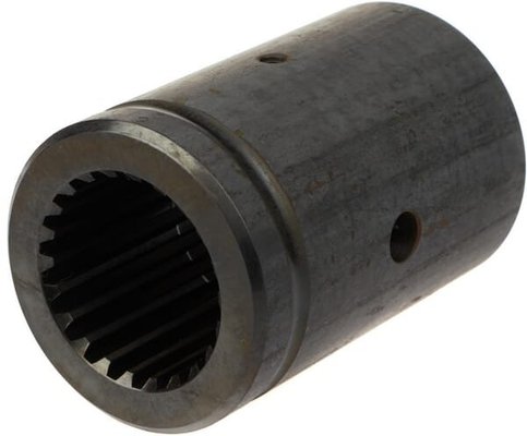 Pièces agricoles - Moissonneuses - Raccord